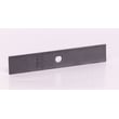 Edger Blade for Weed Eater PE550 TYPE 2 - Part 530095086