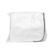 Leaf Blower Vacuum Bag for Weed Eater SB30 - Part 530095116