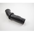 Leaf Blower Vacuum Tube Elbow for Weed Eater SE180BV (RECON) - Part 530095117
