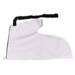 Vacuum Bag for Weed Eater SE180BV (RECON) - Part 530095358
