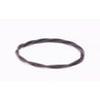 Line Trimmer Flexible Drive Shaft for Weed Eater FEATHERLITE SST PLUS TYPE 1 - Part 530095391