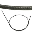 Line Trimmer Flexible Drive Shaft for Weed Eater FL21 - Part 530095423