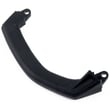 Lawn Mower Handle for Weed Eater BV2000 TYPE 2 - Part 530095469