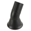 Leaf Blower Vacuum Tube Elbow for Craftsman 358799600 - Part 530095470