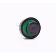 Line Trimmer Cutting Head 530095532