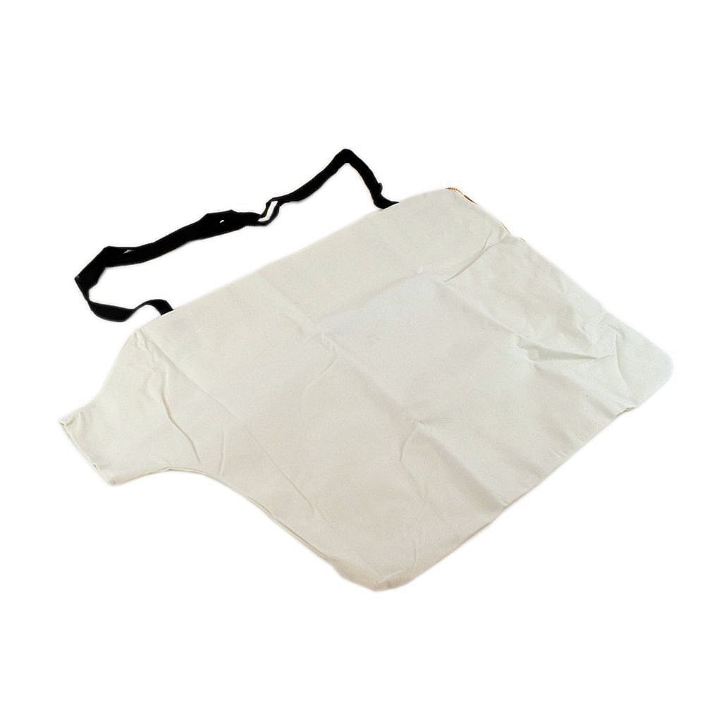 Leaf Blower Vacuum Bags, Disposable