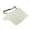 A_y_p Leaf Blower Vacuum Bag 530095564