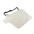 A_y_p Leaf Blower Vacuum Bag 530095564