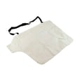 A_Y_P Leaf Blower Vacuum Bag (replaces 530-095564, 530095599, 53095564)