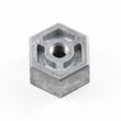 Dust Cup for Craftsman 358795530 - Part 530095574