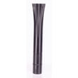Leaf Blower Tube for Weed Eater BV2000 TYPE 2 - Part 530095593