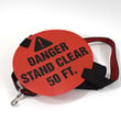 Line Trimmer Shoulder Strap 530095602