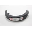 Edger Blade Guard, Front for Weed Eater PE550 TYPE 2 - Part 530095629