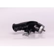 Line Trimmer Gearbox for Weed Eater FEATHERLITE SST PLUS TYPE 1 - Part 530095638