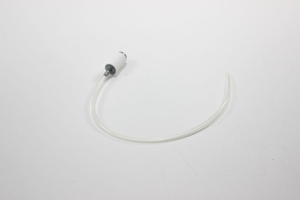 Part #530095647, Craftsman Hedge Trimmer Fuel Filter