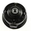 Line Trimmer Drive Gear And Spool Housing Assembly for Weed Eater FL25C TYPE 2 - Part 530095769