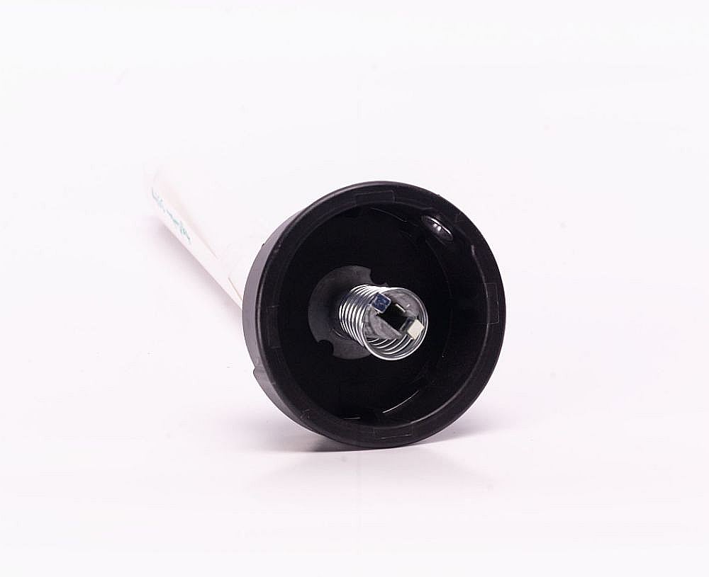 Part #530095770, Line Trimmer Hub (Replaces 530095380)
