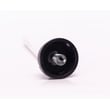 Line Trimmer Hub 530095770
