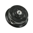 Hub for Weed Eater PL500 TYPE 4 - Part 530095772