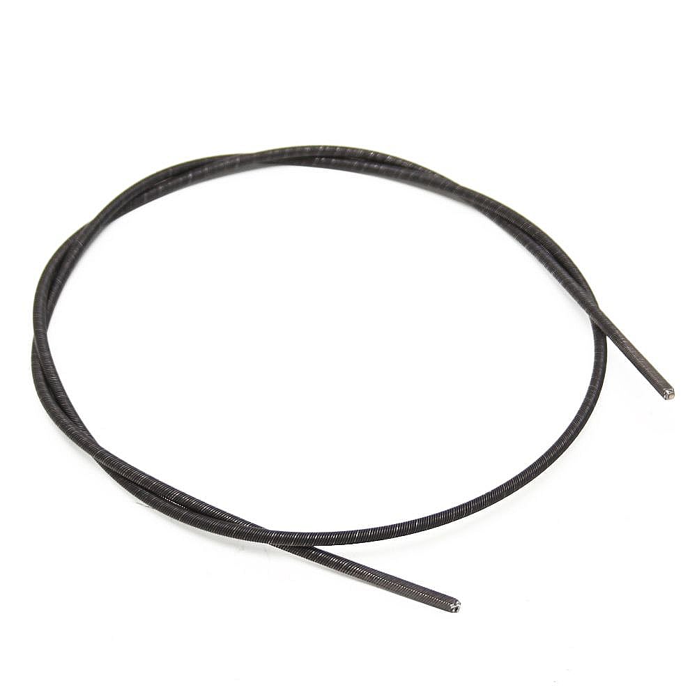 Line Trimmer Flexible Drive Shaft 530095803 parts Sears PartsDirect