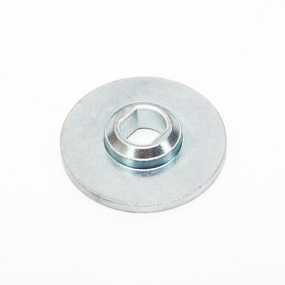 Part #530095815, Line Trimmer Drive Shaft Dust Cup / 1.00 x 1.00 x 1.00