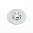 Line Trimmer Drive Shaft Dust Cup for Weed Eater 4000C TYPE 1 - Part 530095815