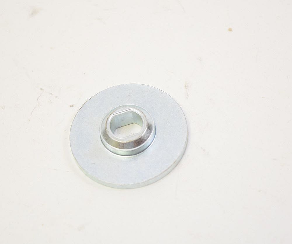 Craftsman Part #530095816, Line Trimmer Washer | 7.00 x 5.00 x 0.13