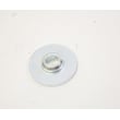 Line Trimmer Washer for Weed Eater 4000C TYPE 2 - Part 530095816