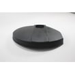 Line Trimmer Debris Shield for Weed Eater WT3100 - Part 530095840