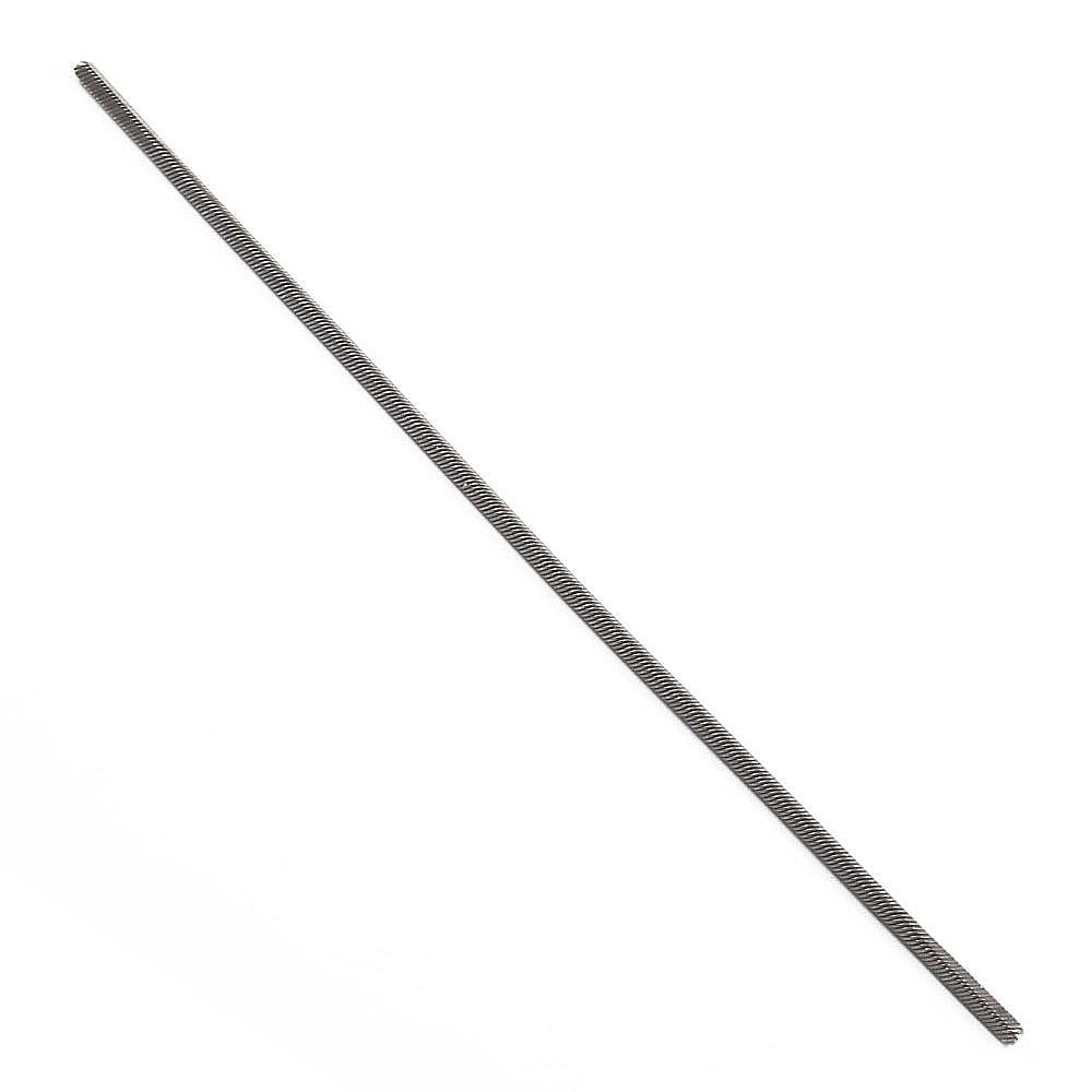 weed eater shaft extension
