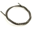 Line Trimmer Flexible Drive Shaft for Weed Eater TE400CXL TYPE 2 - Part 530095853