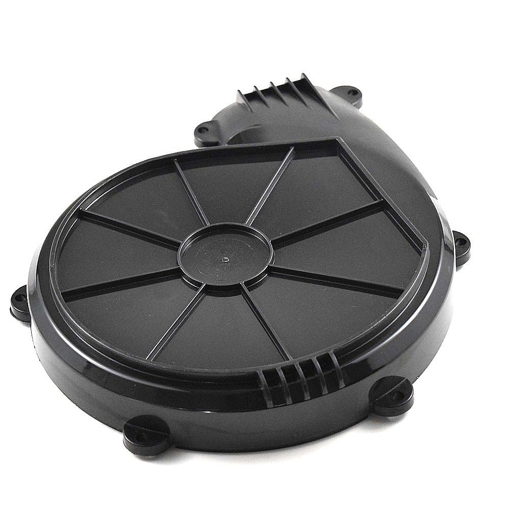 Part #530095892, Leaf Blower Scroll Assembly