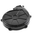 Leaf Blower Scroll Assembly for Poulan PP3000B TYPE 1 - Part 530095892