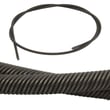 Line Trimmer Flexible Drive Shaft for Craftsman 358795200 - Part 530095938
