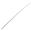 Flex Shaft for Poulan PPB2000T - Part 530095960