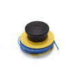 Line Trimmer Spool Assembly 530095976
