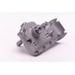 Line Trimmer Cultivator Attachment Gear Case for Poulan PPB2000T - Part 530095985