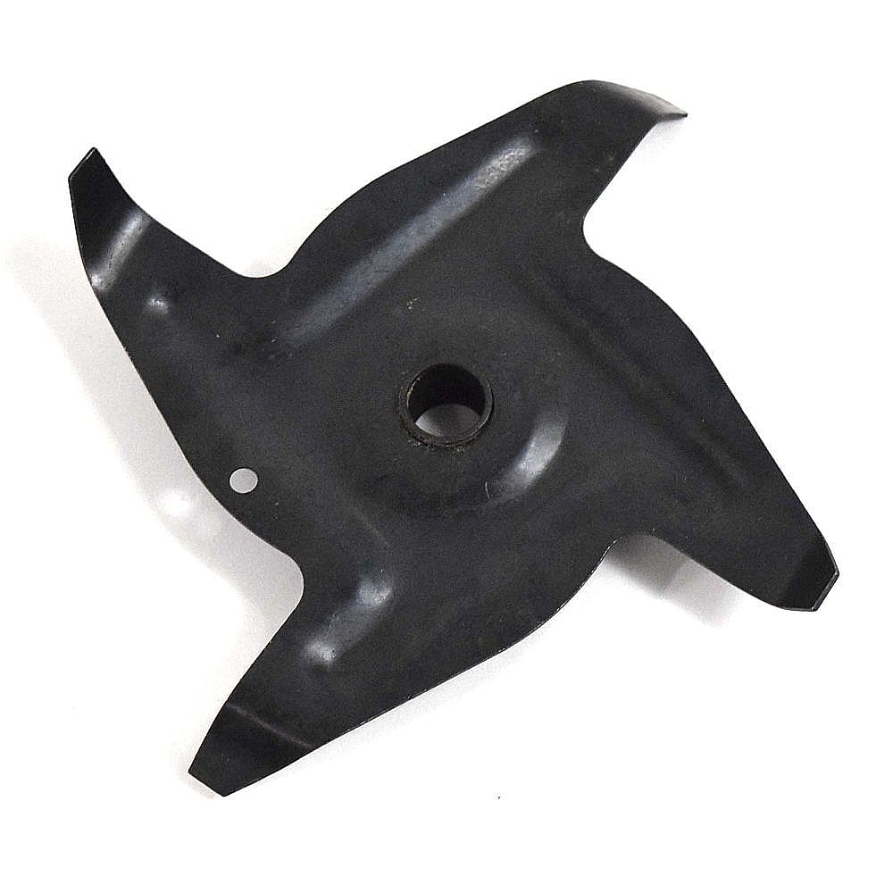 Part #530095986, Weed Eater Line Trimmer Cultivator Attachment Tine, Inner Right Or Outer Left