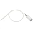 Ayp Hedge Trimmer Fuel Filter 530095992