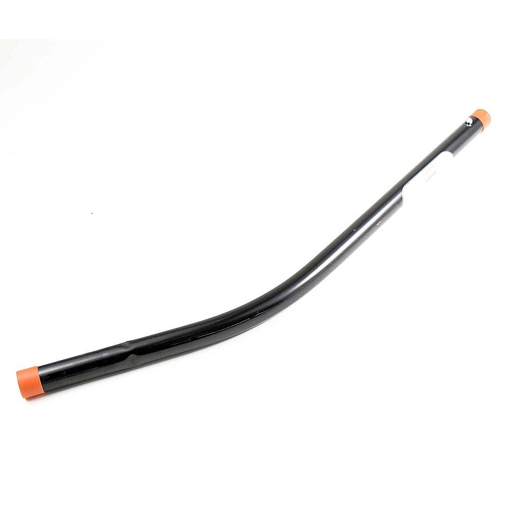 Part #530096001, Assy, Driveshaft