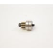 Hedge Trimmer Spur Gear for Weed Eater GHT220LE TYPE 3 - Part 530096009