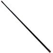 Pruner Drive Shaft Assembly for Poulan SM446E TYPE 2 - Part 530096062