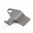 Line Trimmer Debris Shield Bracket for Weed Eater SST25C TYPE 5 - Part 530096067