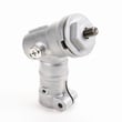 Line Trimmer Gearbox for Weed Eater SST25C TYPE 5 - Part 530096068