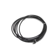 Line Trimmer Flexible Drive Shaft for Weed Eater SST25 - Part 530096075