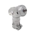 Craftsman Line Trimmer Gearbox 530096099