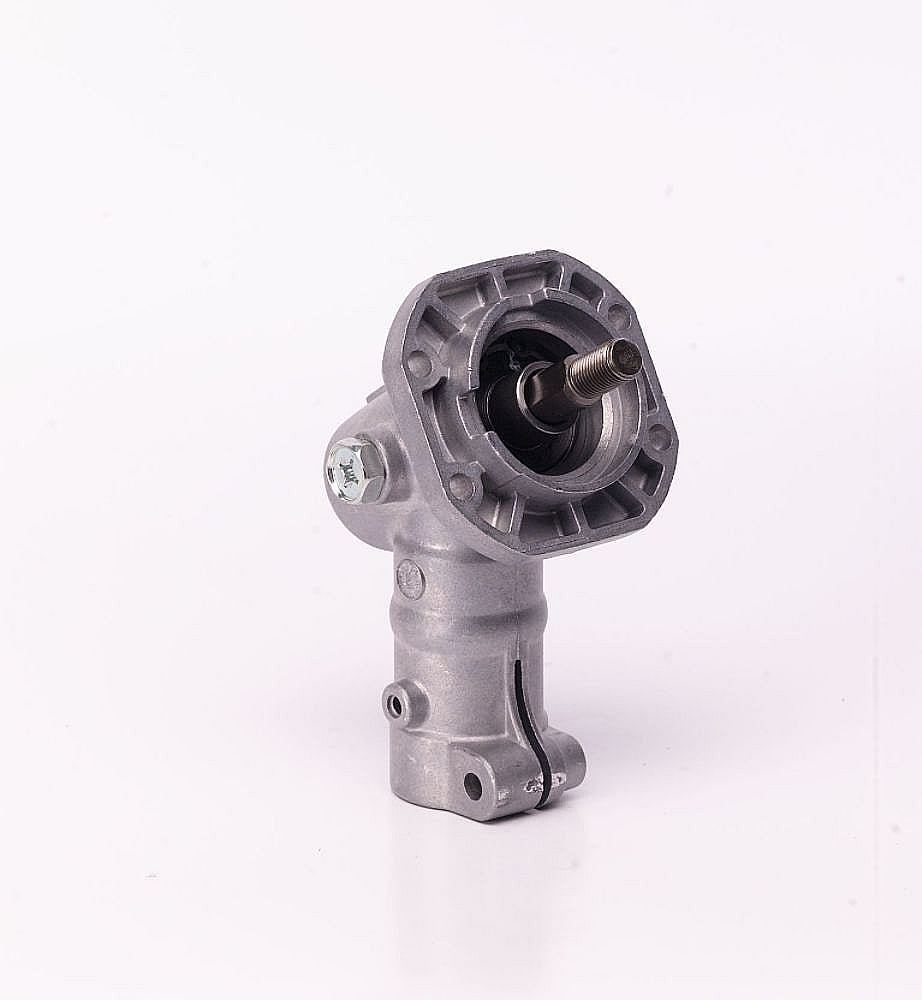 Part #530096100, Line Trimmer Gearbox