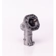 Line Trimmer Gearbox for Craftsman 358795800 - Part 530096100