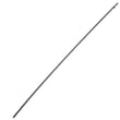 Line Trimmer Flex Shaft for Craftsman 358792401 - Part 530096183