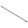 Flex Shaft for Craftsman 358791580 - Part 530096203